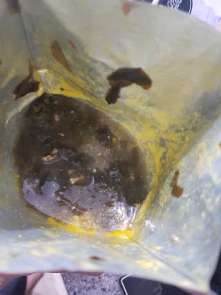 발랄써냐님이 올린 리뷰 사진 3