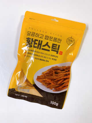 MS님이 올린 리뷰 사진 1