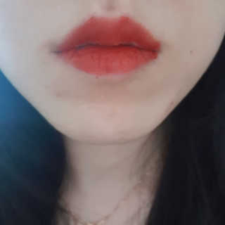 보다님이 올린 리뷰 사진 3