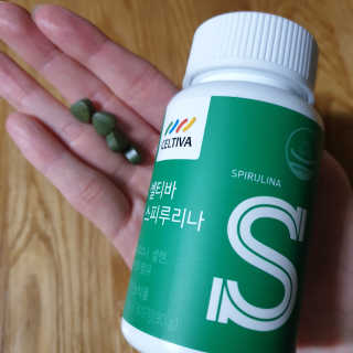 챈챈님이 올린 리뷰 사진 1