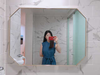 지연님이 올린 리뷰 사진 4