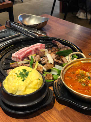 녕녕꾸꾸님이 올린 리뷰 사진 2