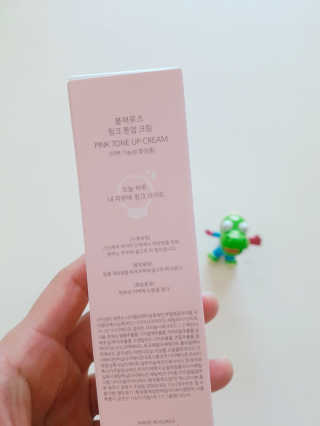 정우마미님이 올린 리뷰 사진 2