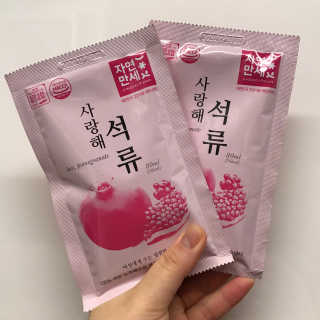 쎄미님이 올린 리뷰 사진 2