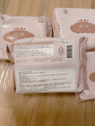 셀린님이 올린 리뷰 사진 2