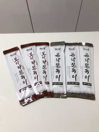 설레나님이 올린 리뷰 사진 3