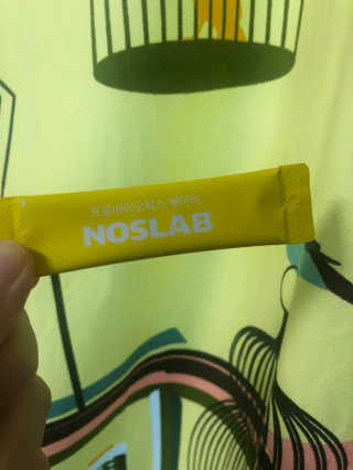 로운파파님이 올린 리뷰 사진 2