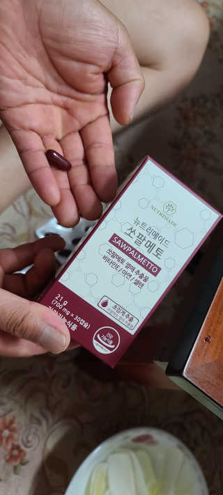 도담다온맘님이 올린 리뷰 사진 3