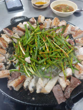 똘똘맘님이 올린 리뷰 사진 2