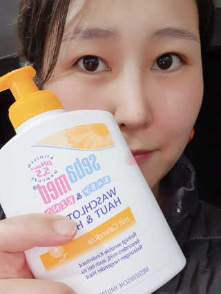 자연이맘님이 올린 리뷰 사진 2