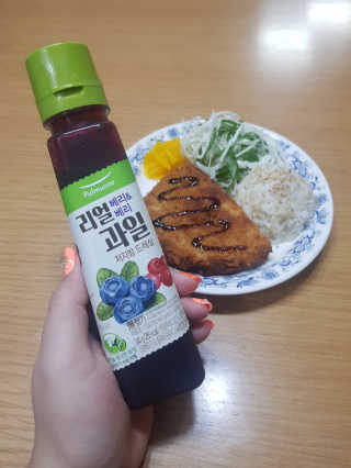 jjunzi님이 올린 리뷰 사진 2