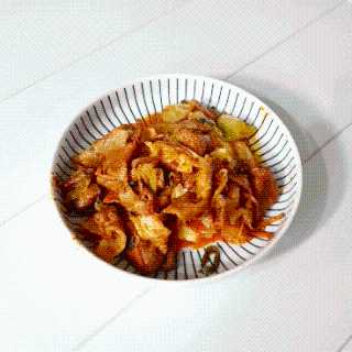 JENNY님이 올린 리뷰 사진 4
