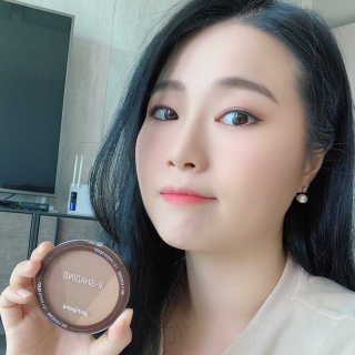 휘뚜루마뚜루님이 올린 리뷰 사진 4