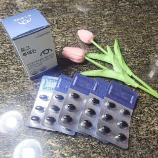 원레그리뷰님이 올린 리뷰 사진 1