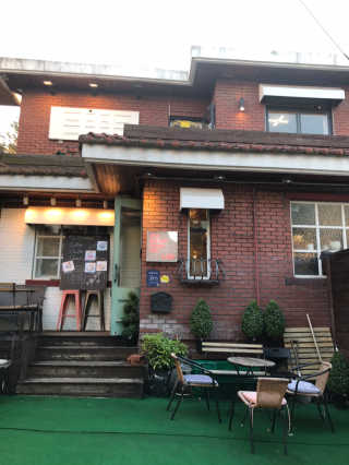 지니님이 올린 리뷰 사진 4