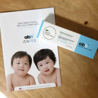 파랑새님이 올린 리뷰 사진 2