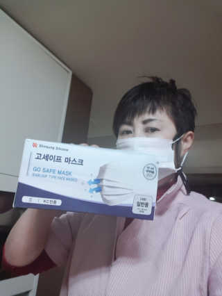 참살이님이 올린 리뷰 사진 4