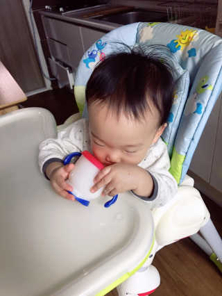pang2님이 올린 리뷰 사진 1