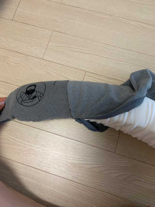맑음이님이 올린 리뷰 사진 2