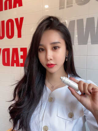 하빈님이 올린 리뷰 사진 1