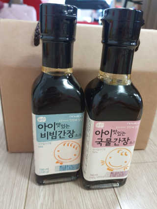 KAY님이 올린 리뷰 사진 1