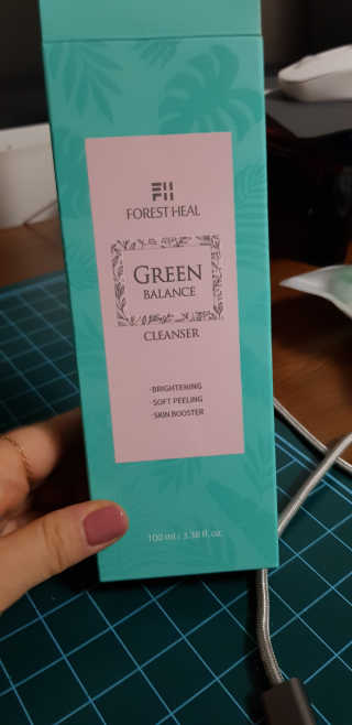 아기천사님이 올린 리뷰 사진 2