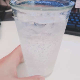 수연수연님이 올린 리뷰 사진 3