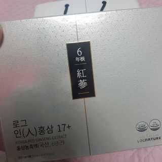 응디니님이 올린 리뷰 사진 2
