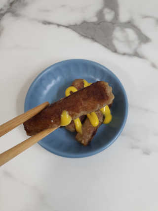 깔롱마미님이 올린 리뷰 사진 4