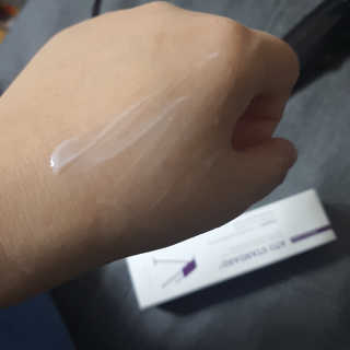 나린마마님이 올린 리뷰 사진 2