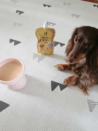 llalla님이 올린 리뷰 사진 3