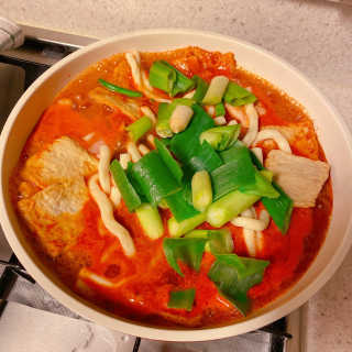 sooholuv님이 올린 리뷰 사진 1