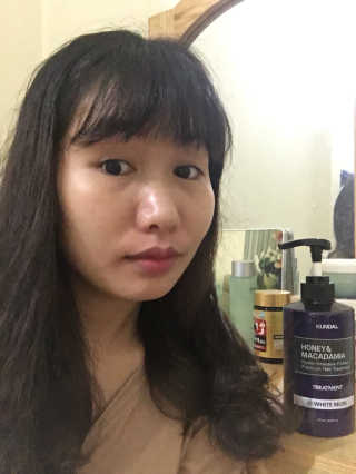 SalemTim님이 올린 리뷰 사진 1