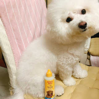 두또먹님이 올린 리뷰 사진 2