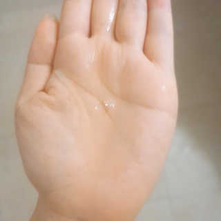 코에나샴푸 자연유래 식물성 코에나 샴푸 50ml — 5점을 준 리뷰어가 2020년 4월 올린 사용 사진