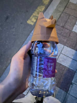 toiiiii님이 올린 리뷰 사진 1
