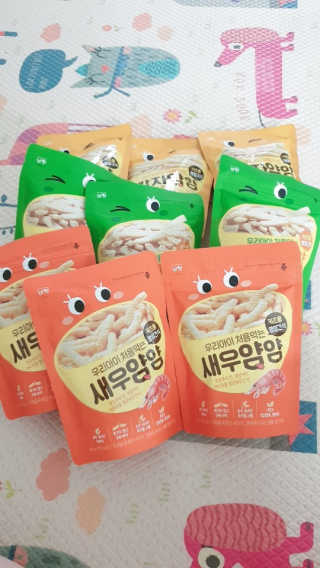 람보슈터님이 올린 리뷰 사진 1