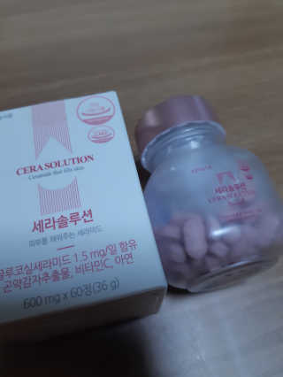 yangyang8227님이 올린 리뷰 사진 2
