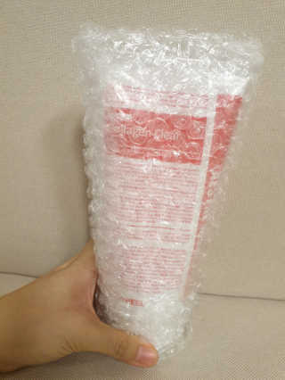 JihyeChoi님이 올린 리뷰 사진 3