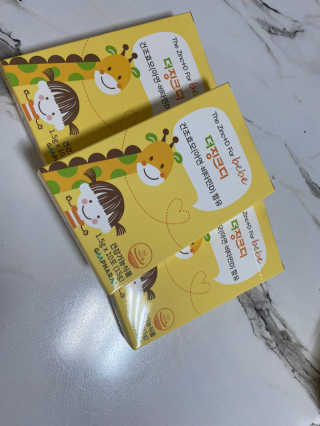 애둘맘님이 올린 리뷰 사진 1