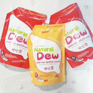 율이로그님이 올린 리뷰 사진 1