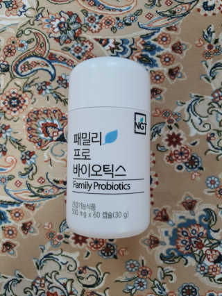 감자와고구마님이 올린 리뷰 사진 1