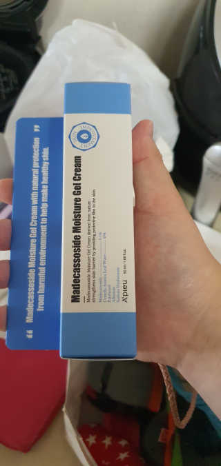 초코에몽님이 올린 리뷰 사진 1