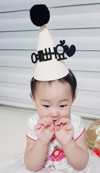 kikiday님이 올린 리뷰 사진 2