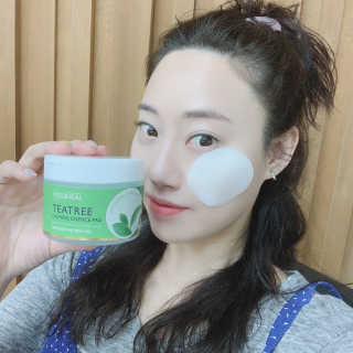 꿀냥이님이 올린 리뷰 사진 4