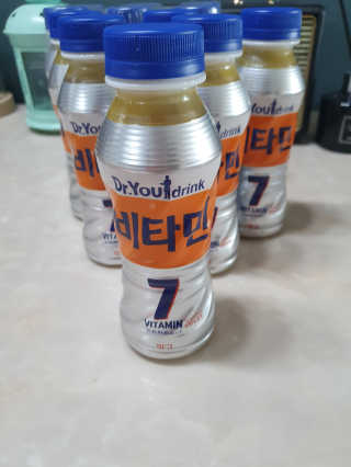 릴리님이 올린 리뷰 사진 1