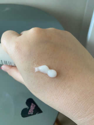 단발소녀님이 올린 리뷰 사진 3