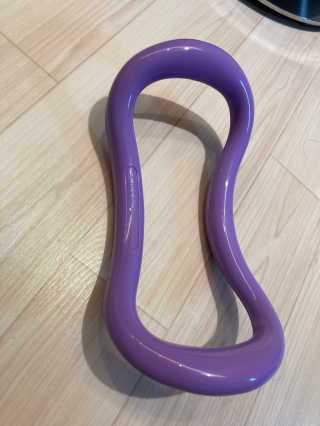 구리구리님이 올린 리뷰 사진 1