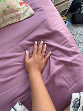 noname님이 올린 리뷰 사진 4