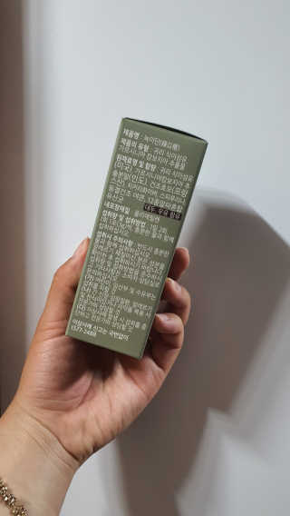 예미공님이 올린 리뷰 사진 3